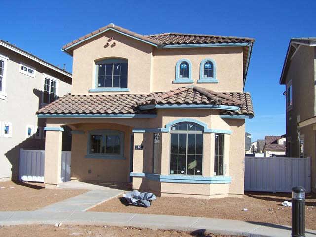 3101 E Tamarisk St., Gilbert, AZ 85296