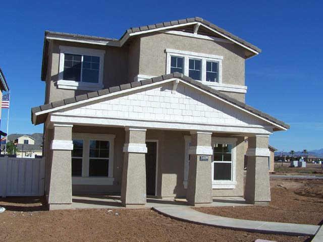 3109 E Tamarisk St., Gilbert, AZ 85296
