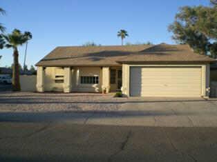 6526 W Becker Ln., Glendale, AZ 85304