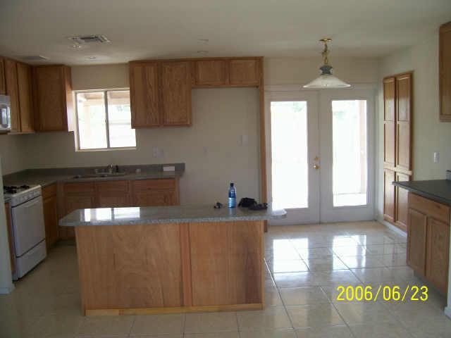 4201 W Monterey Way, Phoenix, AZ 85019