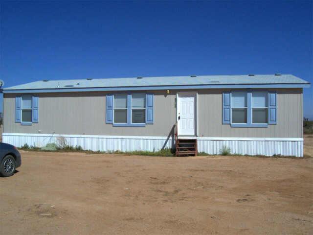 28489 N Roses Way, Florence, AZ 85132