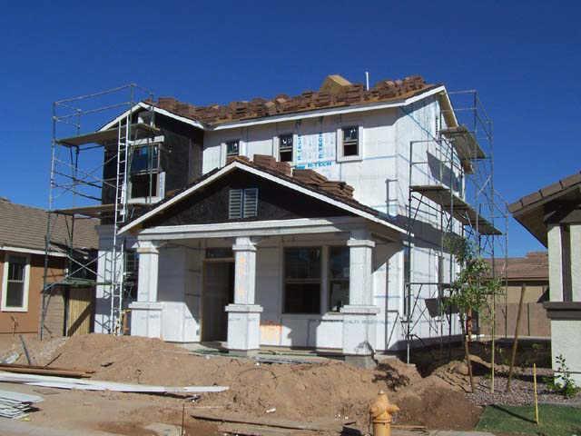 3661 E Waite Ln., Gilbert, AZ 85295