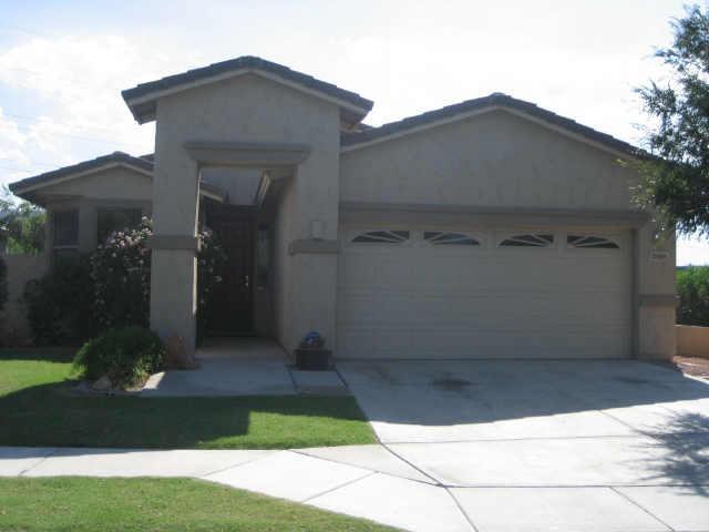 2419 E Fremont Rd., Phoenix, AZ 85042