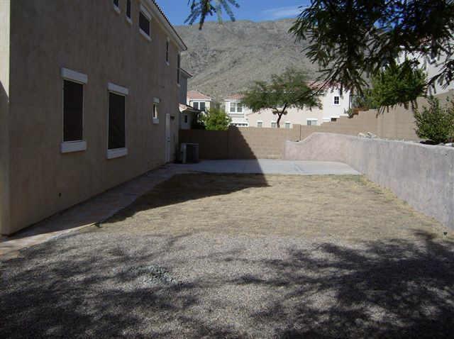 309 W Mountain Sage Dr., Phoenix, AZ 85045