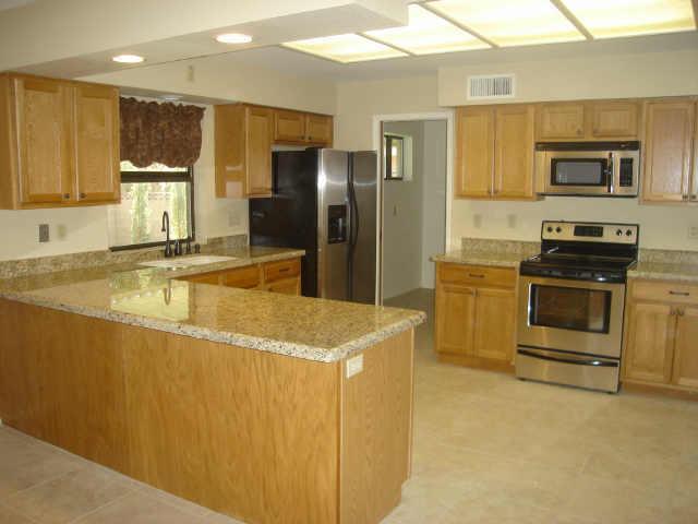 4043 E Calypso Ave., Mesa, AZ 85206