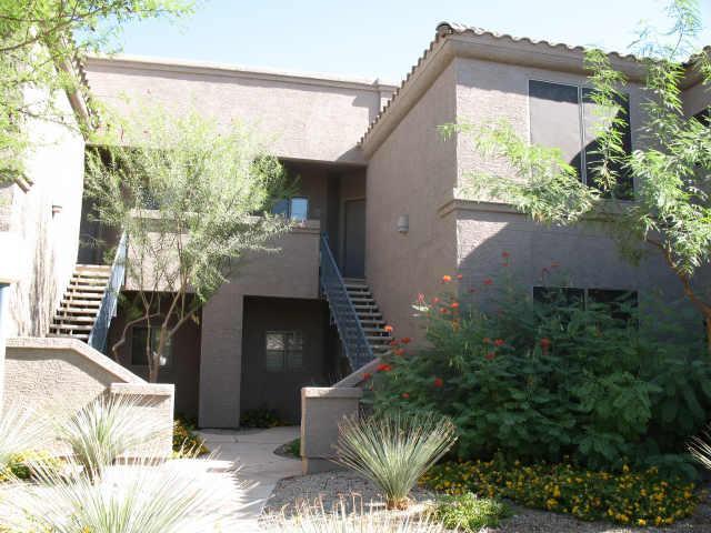 11680 E Sahuaro Dr. #2037, Scottsdale, AZ 85259
