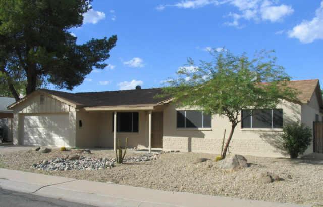 7320 E Portland St., Scottsdale, AZ 85257