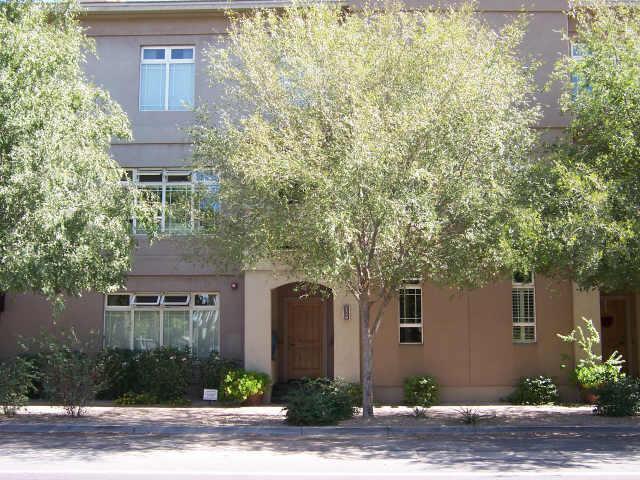 229 W Portland St., Phoenix, AZ 85003