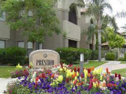 9600 N 96th St St. #112, Scottsdale, AZ 85258