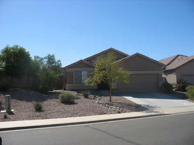 6131 E Roland St., Mesa, AZ 85215