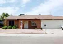 2833 W Wagoner Rd., Phoenix, AZ 85053