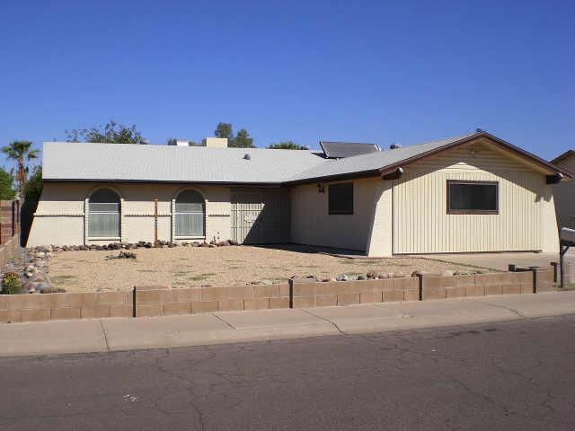 3002 W Michelle Dr., Phoenix, AZ 85053