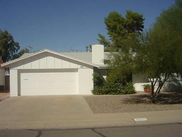 8326 E Cypress St., Scottsdale, AZ 85257