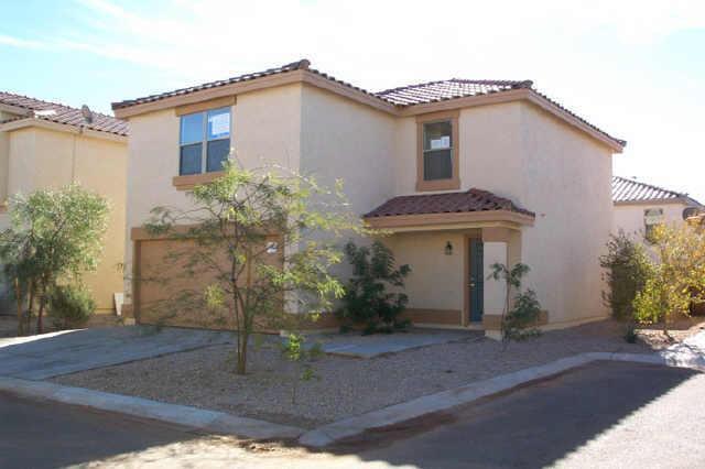 3312 S Conestoga Rd., Apache Junction, AZ 85119