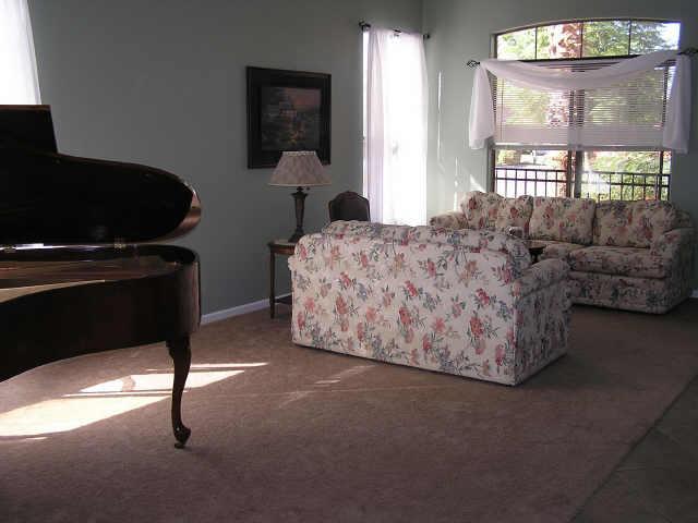 1895 S Morrison Ln., Gilbert, AZ 85295