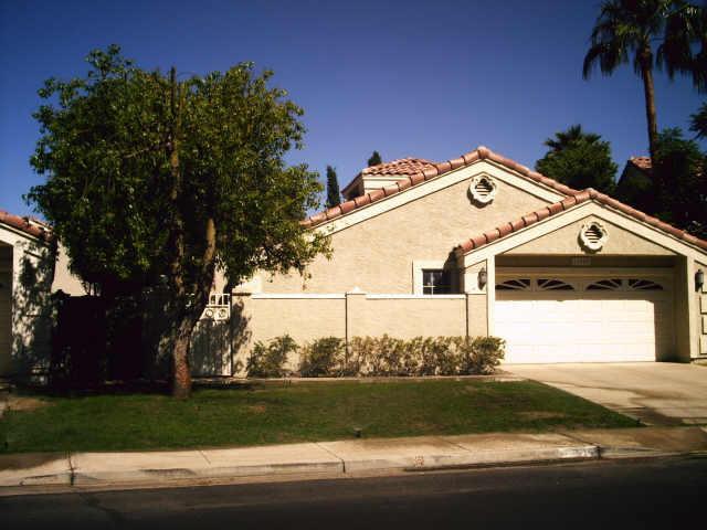 16005 S 34th Way, Phoenix, AZ 85048