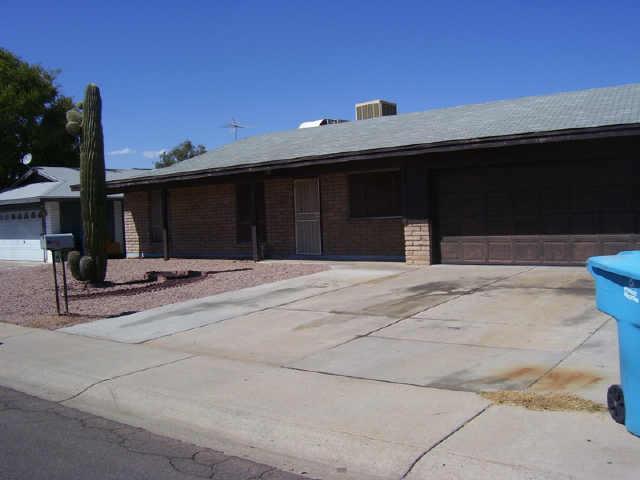 2930 W Libby St., Phoenix, AZ 85053