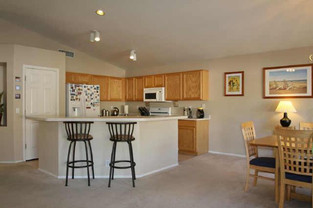 91 N Sandstone St., Gilbert, AZ 85234