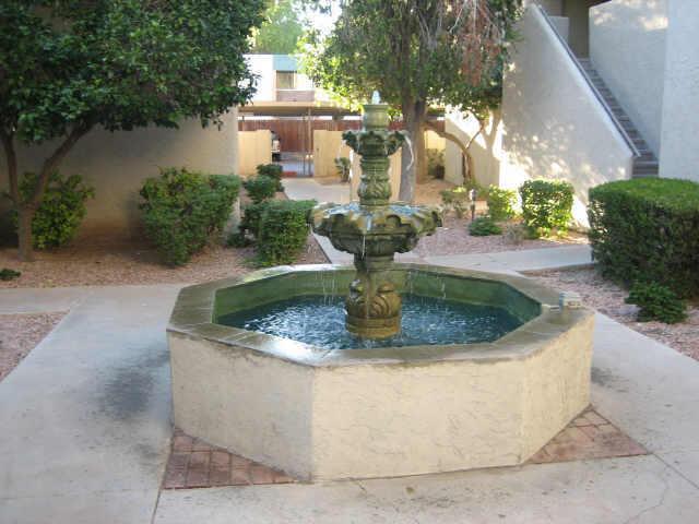 1701 W Tuckey Ln. #233, Phoenix, AZ 85015