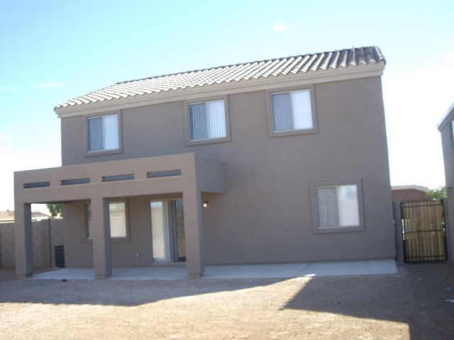 10828 W Campbell Ave., Phoenix, AZ 85037