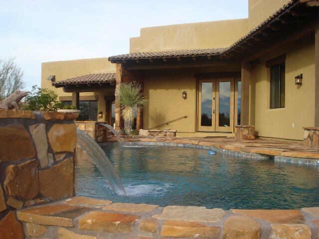 8043 E Tecolote Cir., Scottsdale, AZ 85266