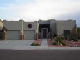 6425 E Orion St., Mesa, AZ 85215