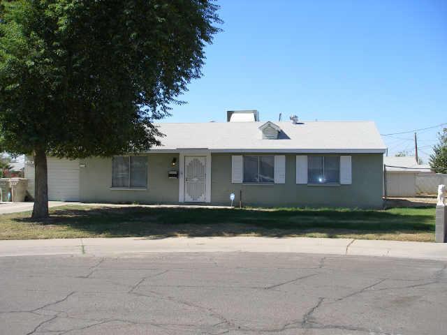 6324 W Bethany Home Rd., Glendale, AZ 85301