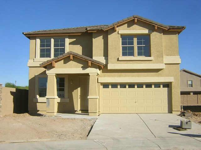 3448 W Apollo Rd., Phoenix, AZ 85041