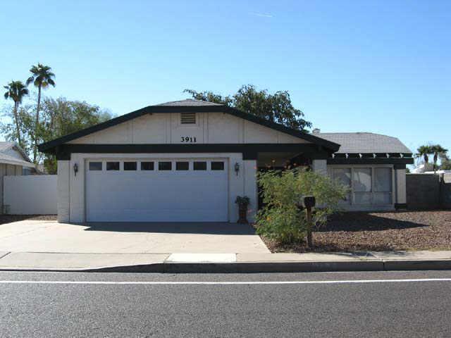 3911 E Sweetwater Ave., Phoenix, AZ 85032