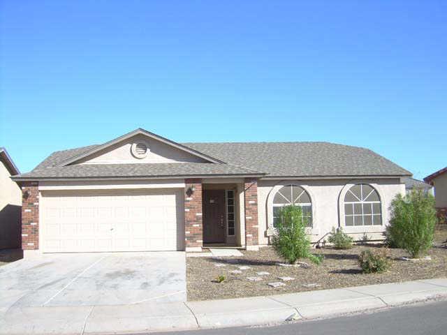 4986 E Magnus Dr., Queen Creek, AZ 85242