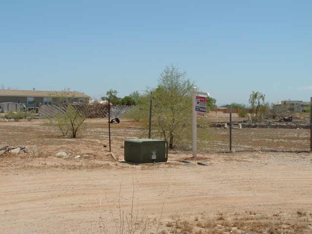 20728 W Beacon Ct. #317, Wittmann, AZ 85361