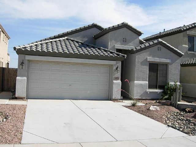 3013 W Redwood Ln., Phoenix, AZ 85045