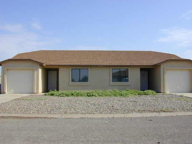 8360 W Mystery Dr., Arizona City, AZ 85123
