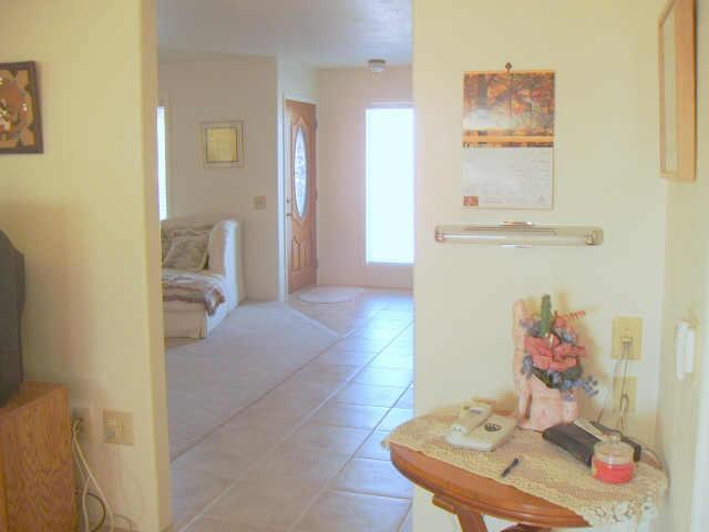 9323 W Manzanita Dr., Sun City, AZ 85373