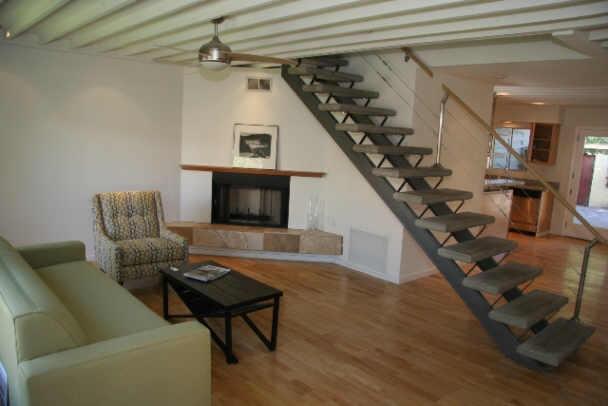 4067 E Campbell Ave., Phoenix, AZ 85018