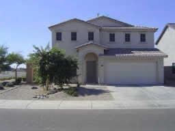 40376 N Przewalski St., Queen Creek, AZ 85242