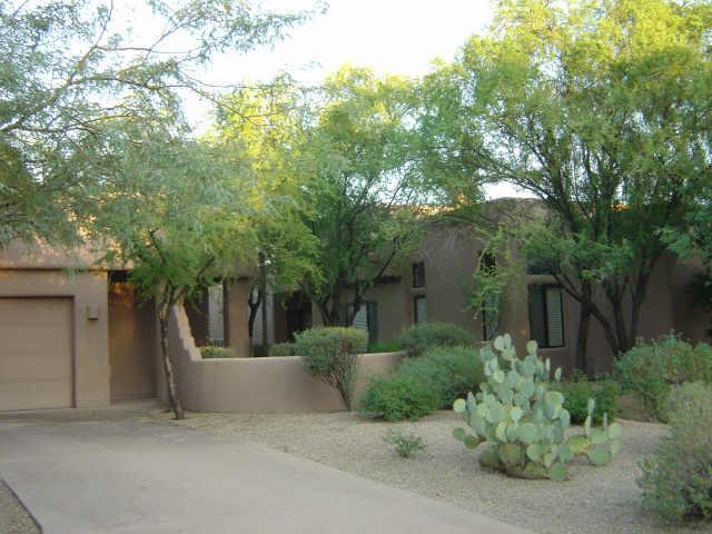 7474 E Boulders Pkwy 11, Scottsdale, AZ 85266