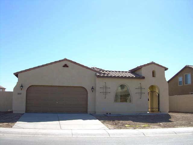 3935 E Grand Canyon Pl., Chandler, AZ 85249