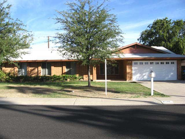 4510 E Sharon Dr., Phoenix, AZ 85032