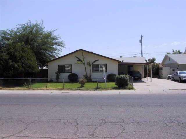 5131 W Earll Dr., Phoenix, AZ 85031
