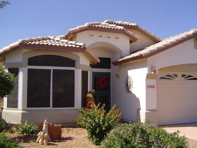 19450 N Coyote Lakes Pkwy., Surprise, AZ 85374