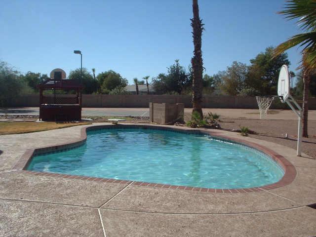 13804 N 83rd St., Scottsdale, AZ 85260