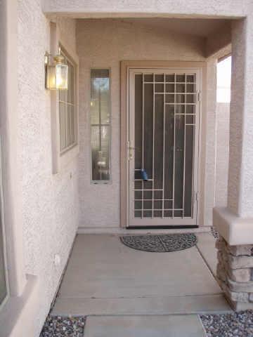 3254 E Woodside Way, Gilbert, AZ 85297