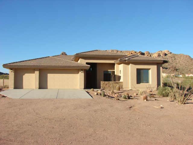 5072 N Idaho Rd., Apache Junction, AZ 85119