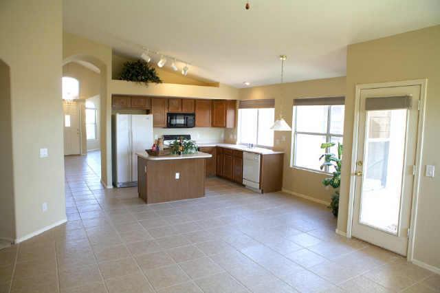 5131 W Piute Ave., Glendale, AZ 85308