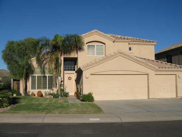 15625 S 6th Ave., Phoenix, AZ 85045