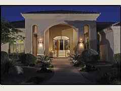 15801 S 7th St., Phoenix, AZ 85048