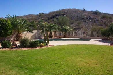 16229 S 1st St., Phoenix, AZ 85048