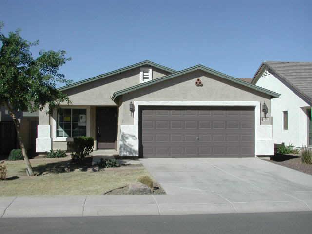 4910 E Meadow Mist Ln., Queen Creek, AZ 85242