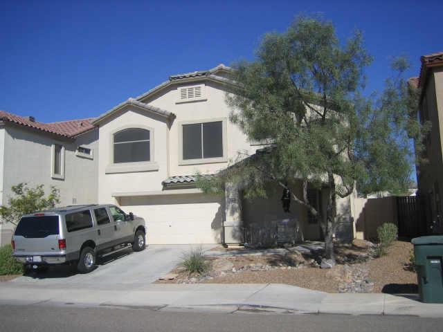 2344 W White Feather Ln., Phoenix, AZ 85085